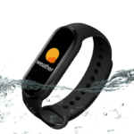 Smart Bracelet Sports Multi-function Watch