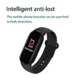 Smart Bracelet Sports Multi-function Watch - Image 6
